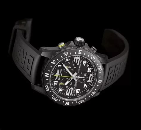 buy breitling atlanta|cheapest place to buy breitling.